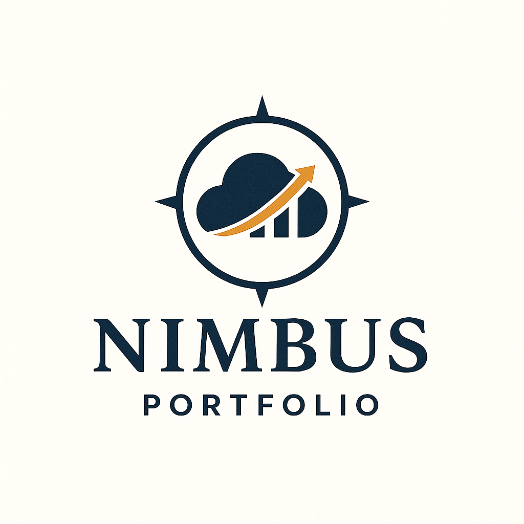 Nimbus Portfolio